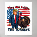 Search for protesting turkey Conservative