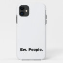 Search for anxiety iphone cases Humour