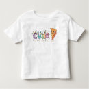 Search for cutie pie tshirts Funny