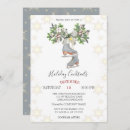 Search for ice skating seasonal invitations Snowflakes