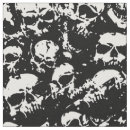 Search for goth fabric Skeleton