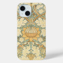 Search for acanthus iphone cases William morris