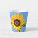 Search for blue sun mugs Yellow