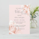 Search for virtual shower invitations Blush