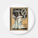 Search for glinda Movie
