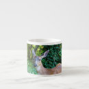 Search for resting mugs Summer
