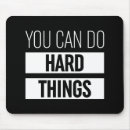 Search for gym mousepads Fitness