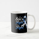 Search for 1 son mugs Diabetes gang