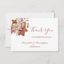 Search for white rust cards Elegant
