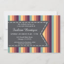 Search for boutique invitations Open house