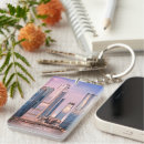 Search for hudson key rings Usa