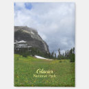 Search for logan magnets Scenic