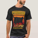 Search for scale tshirts Chonk