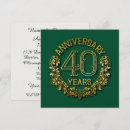 Search for formal corporate event invitations Elegant
