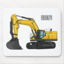 Search for diggers electronics For kids