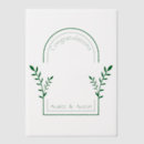 Search for congratulations invitations Groom