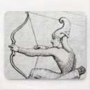 Search for kneeling pad Costume