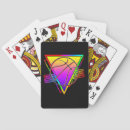 Search for sports teams playing cards Retro