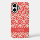 Search for designer iphone 12 cases Classic