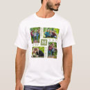 Search for stepdad tshirts Best stepdad ever