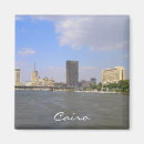 Search for egypt souvenirs magnets Nile