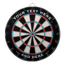 Search for arrow dartboards Target