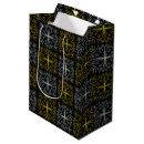 Search for metallic gift bags Classy