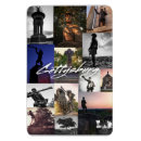 Search for wars photography Gettysburg
