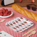 Search for very hungry caterpillar plates Classic eric carle style