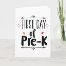Search for pre school teacher cards Student