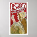 Search for coffee advertisement posters Drink