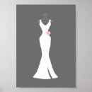 Search for gown art Fashion