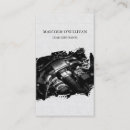 Search for engine repair business cards Automotive