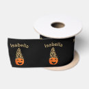Search for gnome ribbon Pumpkin