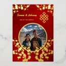 Search for cherry blossom weddings Flowers