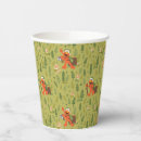 Search for elmo paper cups Hike