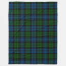 Search for military blankets Pattern