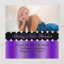 Search for 2012 square graduation invitations Graduations