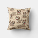 Search for dog cushions Grey