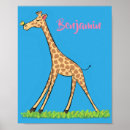 Search for safari nursery decor Illustration