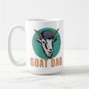 Search for goats mugs Billy goat