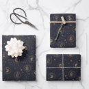 Search for ravenclaw wrapping paper Hufflepuff