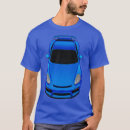 Search for shades of blue tshirts Vintage