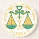 Search for birth sign coasters Astrological