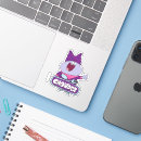 Search for cooking chef cartoon stickers Cartoon network chowder