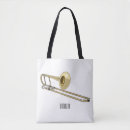 Search for trombones bags Instrument