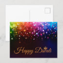 Search for diwali postcards Indian