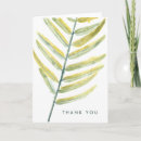 Search for impression cards Botanical