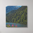 Search for alaska art Seward