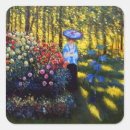 Search for parasols stickers Garden